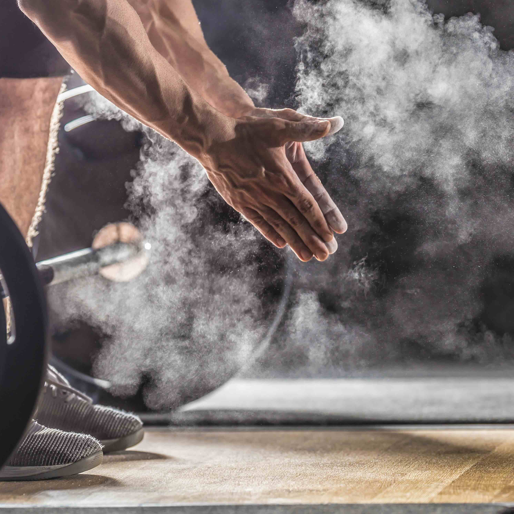 Achieve Maximum Gains: The Science of Progressive Overload in Your Training Regimen