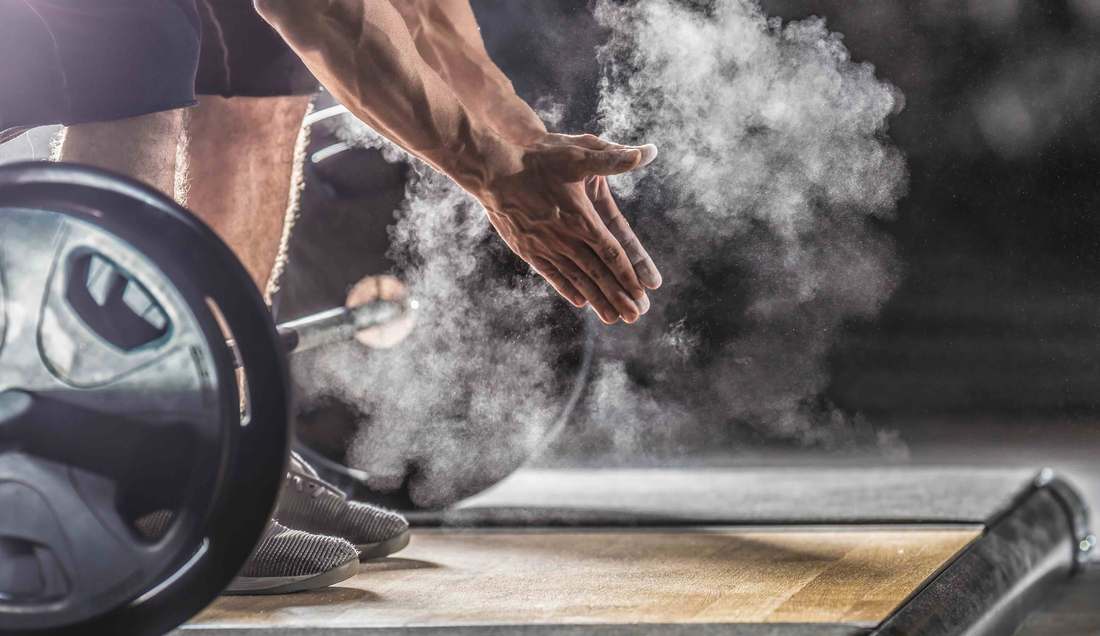 Achieve Maximum Gains: The Science of Progressive Overload in Your Training Regimen